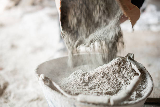 Best Concrete Leveling Services  in Bear Creek Ranch, TX